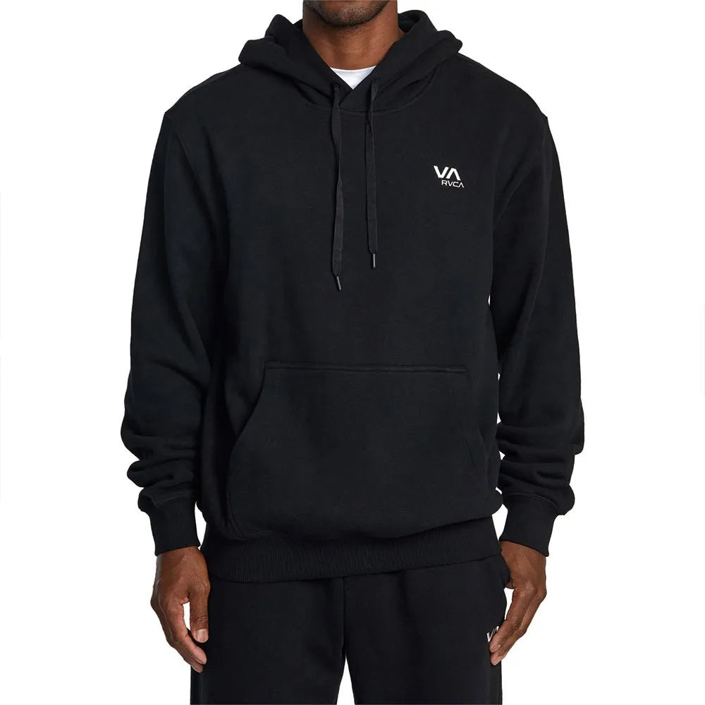 Rvca Va Essential hoodie