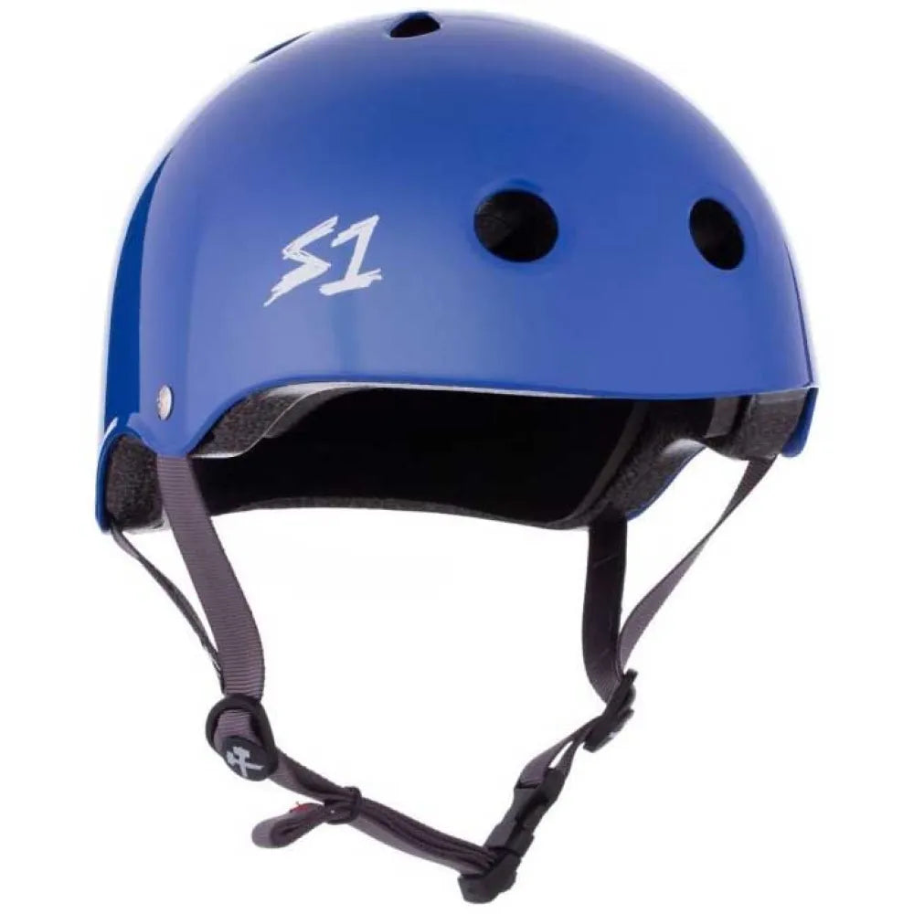 S-one Lifer helmet