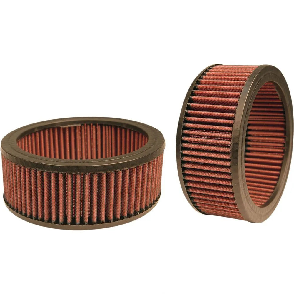 S&s cycle Harley Davidson 106-4722 air filter