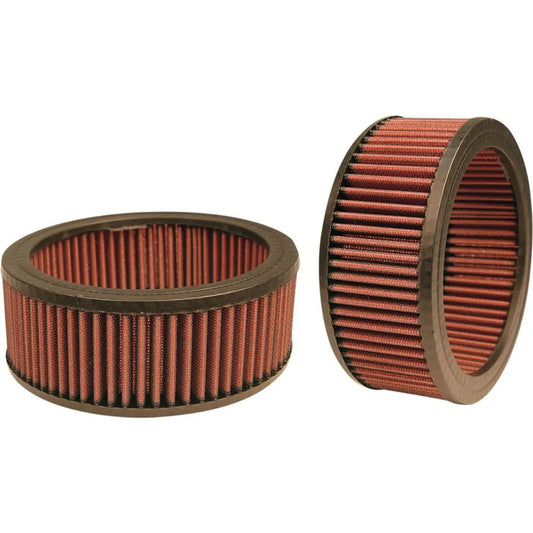 S&s cycle Harley Davidson 106-4722 air filter