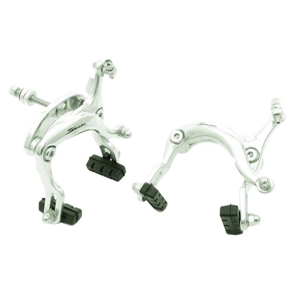 Saccon Sport rim brake caliper