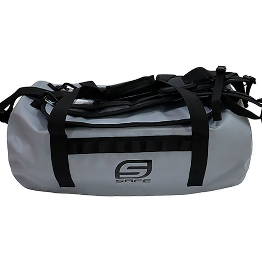 Safe waterman 50L dry sack