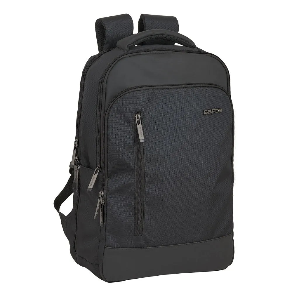 Safta Business 15.6´´ 19.15L 32x42x15 cm 642100894 backpack