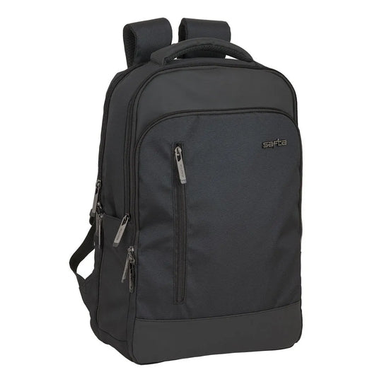 Safta Business 15.6´´ 19.15L 32x42x15 cm 642100894 backpack