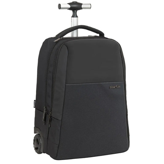 Safta Business 15.6´´ 28.9L 43x21x32 cm trolley bag