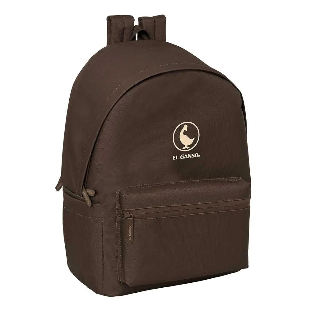 Safta El Ganso Basics 15.6´´ 24.55L backpack