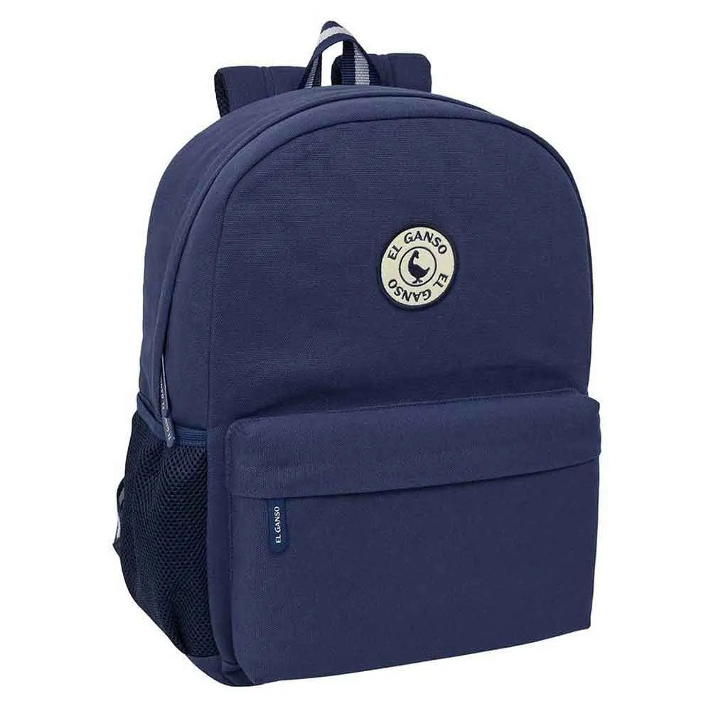 Safta El Ganso Jeans 18L backpack
