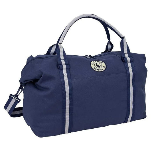 Safta El Ganso Jeans 43.35L bag