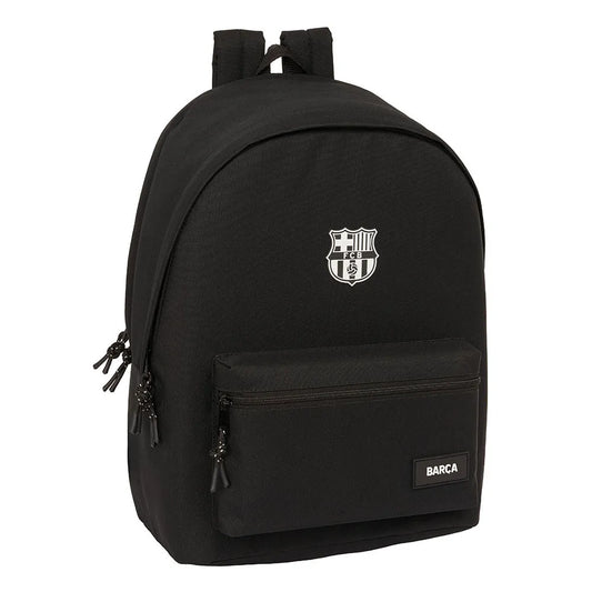 Safta FC Barcelona 15.6´´ 24.55L 22x39x10 cm backpack