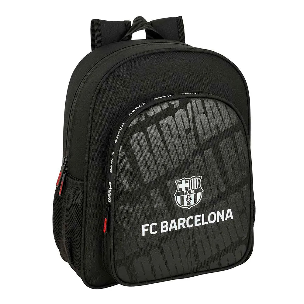Safta FC Barcelona 15L 32x38x12 cm backpack