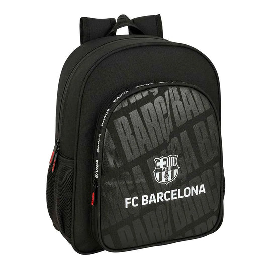 Safta FC Barcelona 15L 32x38x12 cm backpack