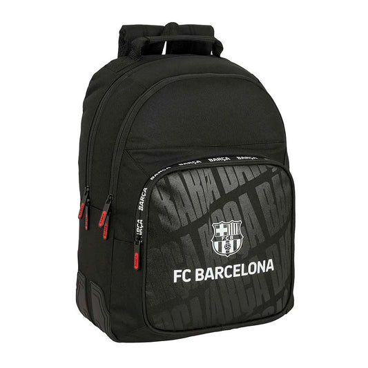 Safta FC Barcelona 20L 32x42x15 cm backpack