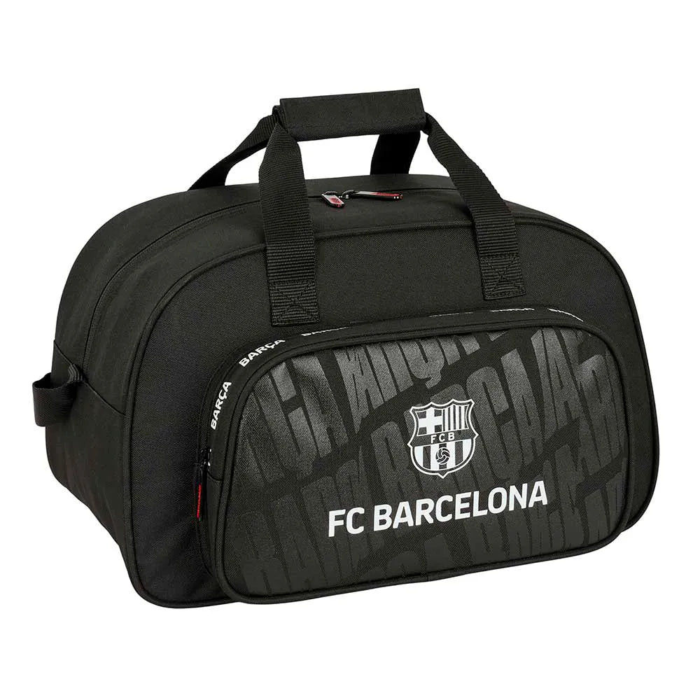 Safta FC Barcelona 22L 40x24x23 cm bag