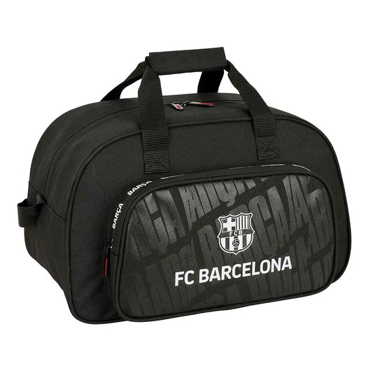 Safta FC Barcelona 22L 40x24x23 cm bag