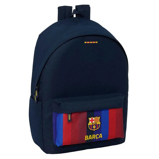 Safta FC Barcelona 26/27 15.6´´ 24.55L backpack