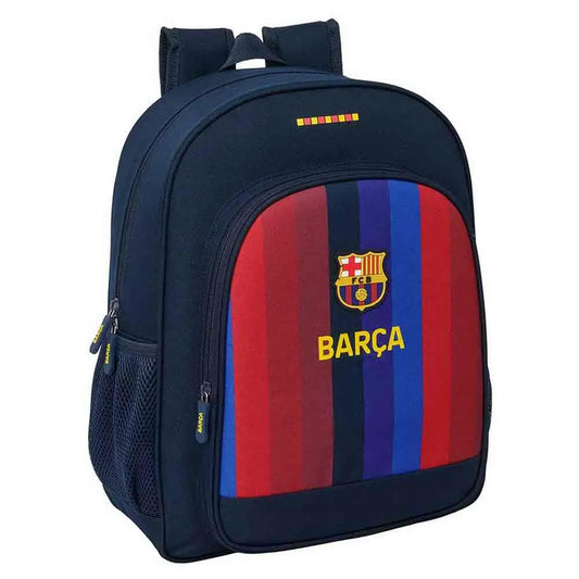 Safta FC Barcelona 26/27 15L backpack