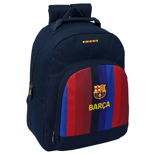 Safta FC Barcelona 26/27 20.1L backpack