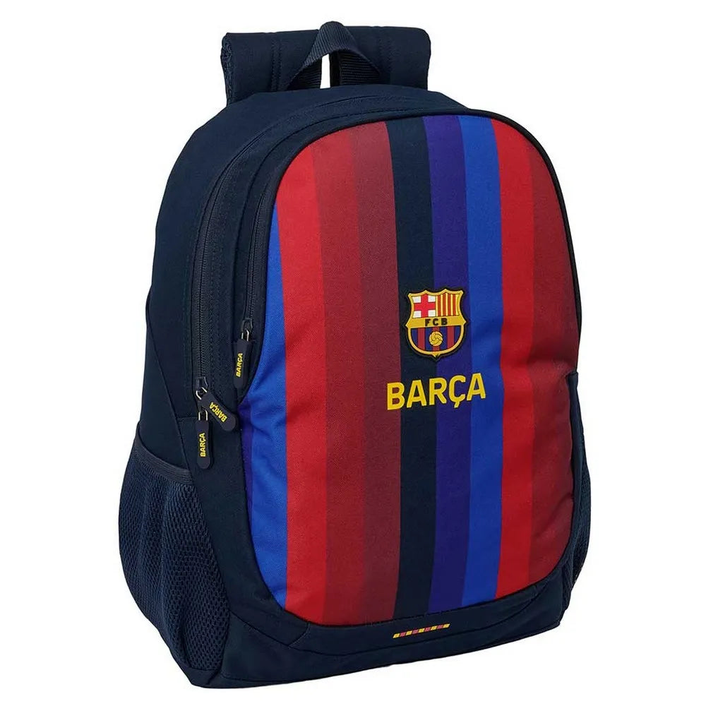 Safta FC Barcelona 26/27 23L backpack