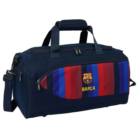 Safta FC Barcelona 26/27 31L bag