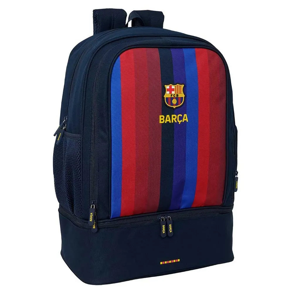 Safta FC Barcelona 26/27 Training 42L backpack