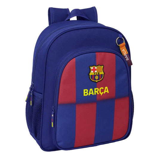 Safta FC Barcelona Home Kit 25/26 15L 31x41x17.5 cm backpack