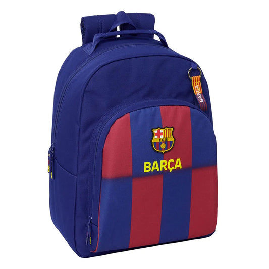 Safta FC Barcelona Home Kit 25/26 20.10L 31x41x17.5 cm backpack