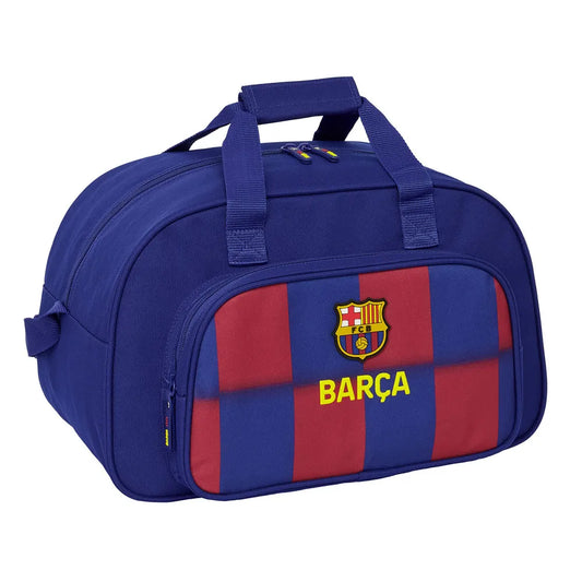 Safta FC Barcelona Home Kit 25/26 40 cm Sport bag
