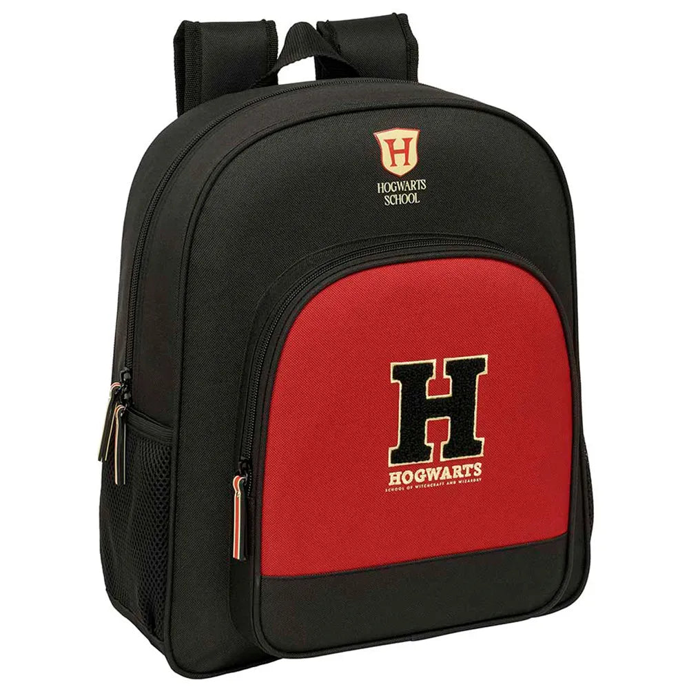 Safta Harry Potter Hogwarts 15L backpack