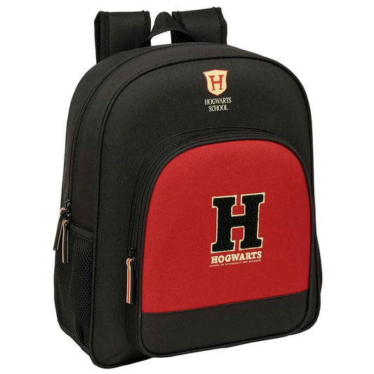 Safta Harry Potter Hogwarts 15L backpack
