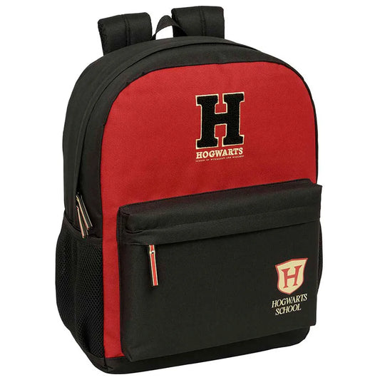 Safta Harry Potter Hogwarts 18L backpack