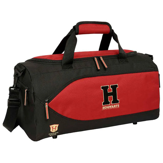 Safta Harry Potter Hogwarts 31L bag