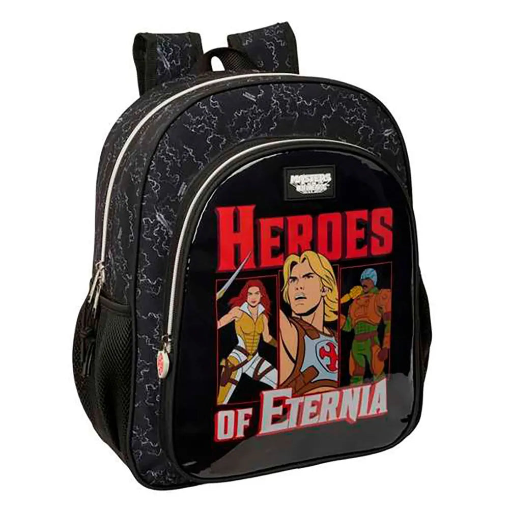 Safta Masters Of The Universe 15L backpack