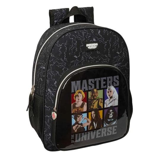 Safta Masters Of The Universe 19L backpack