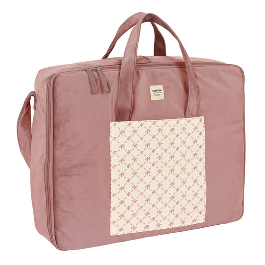 Safta Mum Marsala 28L 50x40x14 cm bag