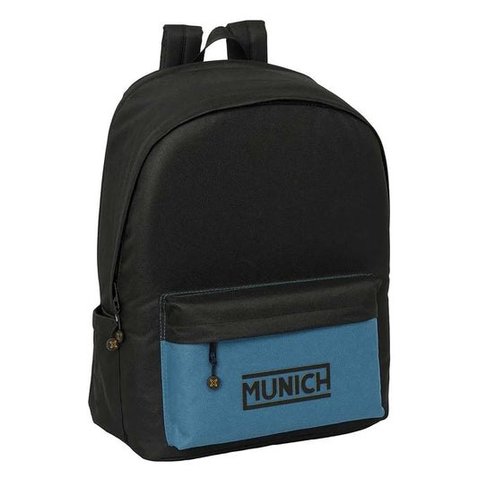 Safta Munich 15.6´´ 24.55L backpack