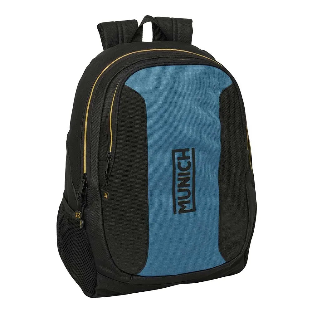 Safta Munich 23L backpack