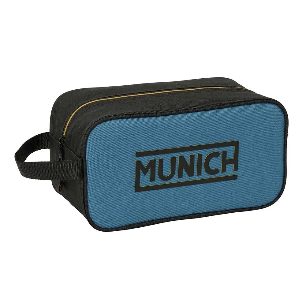 Safta Munich shoe bag