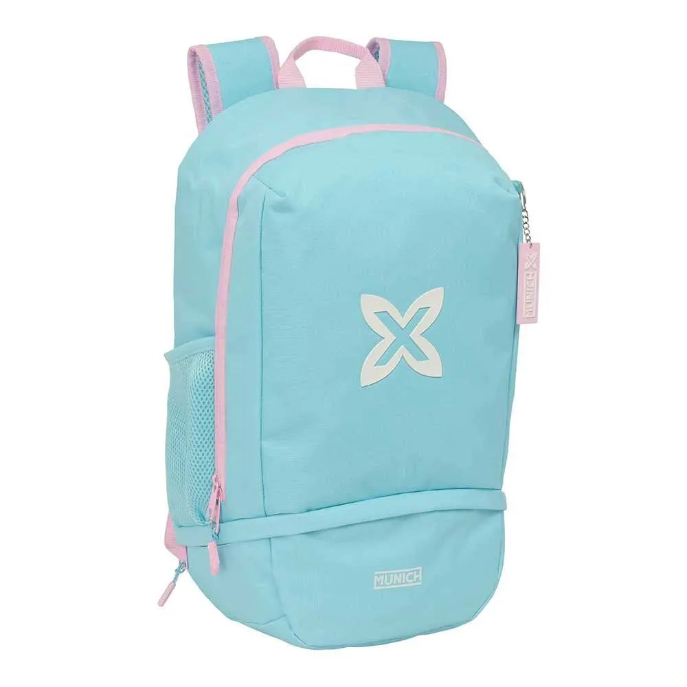 Safta Munich Sky shoe bag
