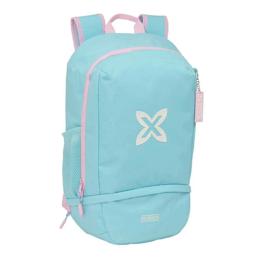 Safta Munich Sky shoe bag