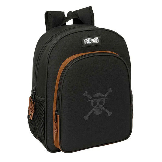 Safta One Piece 15L 32x38x12 cm backpack