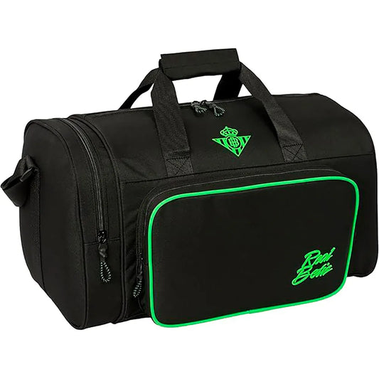 Safta Real Betis Balompie 33L bag