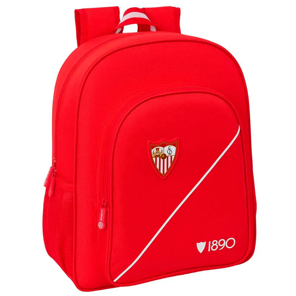 Safta Sevilla FC 15L backpack
