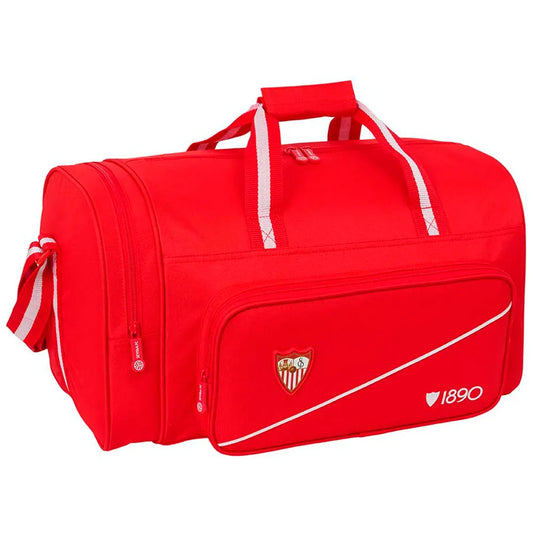 Safta Sevilla FC 33L bag