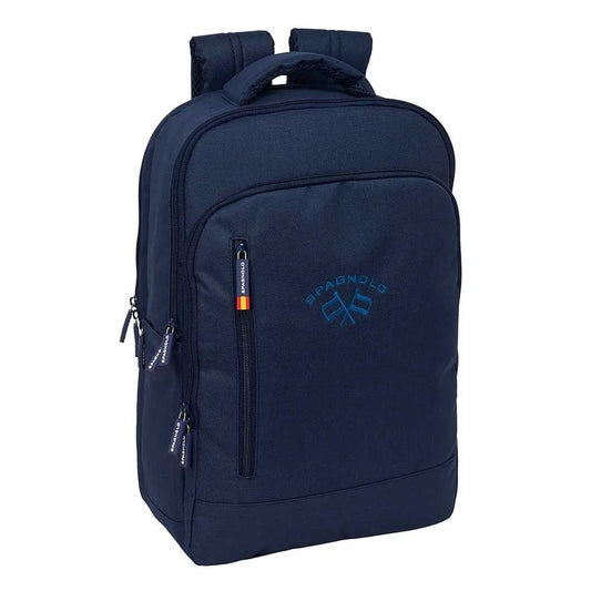 Safta Spagnolo 15.6´´ 19.15L backpack
