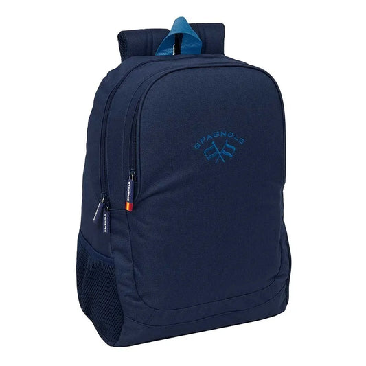 Safta Spagnolo 23L backpack