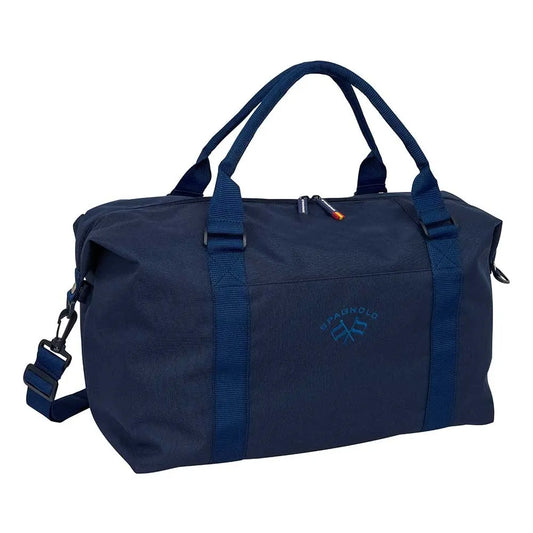 Safta Spagnolo 43.35L bag