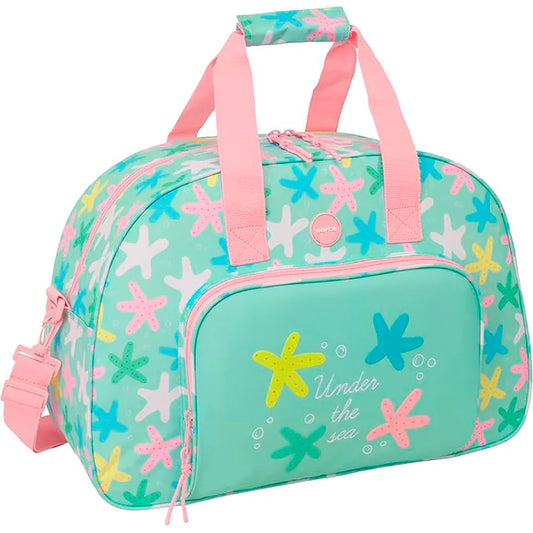 Safta Stars 33L bag