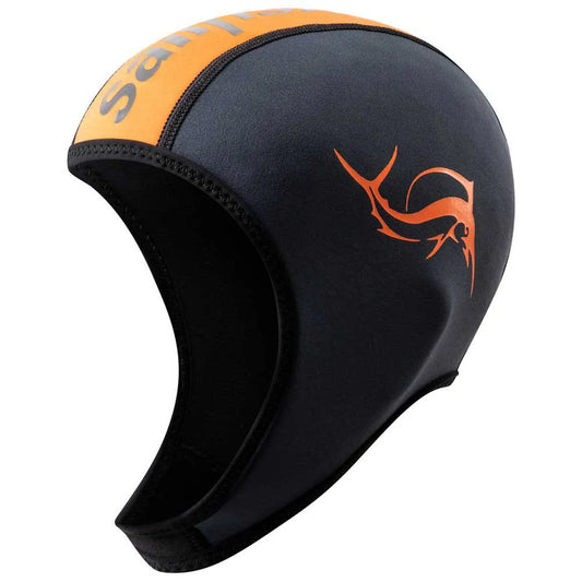 Sailfish Adjustable Neoprene Swimming cap
