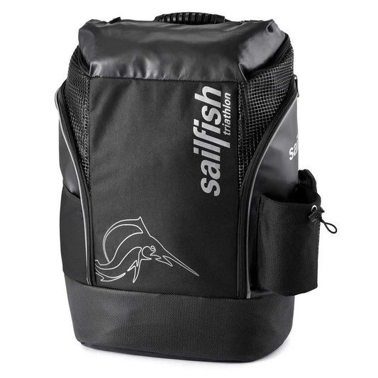 Sailfish Cape Town 35L backpack