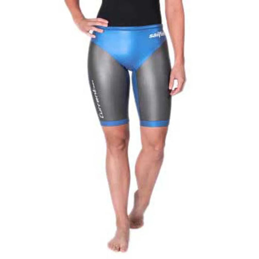 Sailfish Current Max Neoprene Shorts